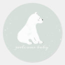Search for bear cub stickers Baby