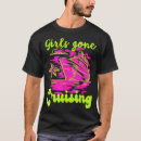 Search for cruise sayings tshirts Quotes