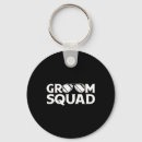 Search for matching wedding key rings Taken