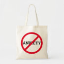 Search for anxiety bags Panic