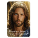 Search for hope magnets Jesus