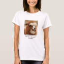 Search for alpaca tshirts Llama