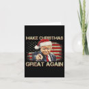 Search for cartoon family christmas cards Season