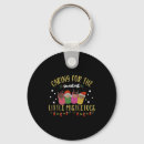 Search for cute nurse key rings Baby