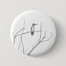Search for simply badges Bird
