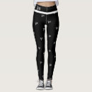 Search for white leggings Cute