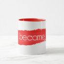 Search for stroke mugs Motivational
