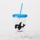 Search for cute tumblers Adorable