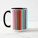 Search for thick mugs Vertical