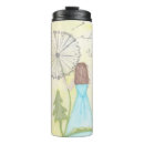 Search for weed travel mugs Dandelion