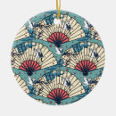 Search for crane christmas tree decorations Fashion