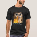 Search for cat meme tshirts What