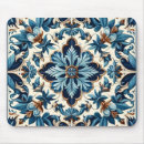 Search for azulejos mousepads Spanish