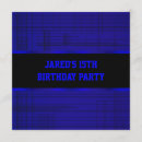 Search for neon quinceanera invitations Party