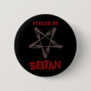 Search for ethics badges Veganism