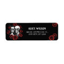 Search for halloween book accessories Black