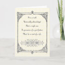 Search for jane austen cards Sense and sensibility