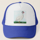 Search for guineas hats White