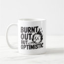 Search for burning mugs Humor