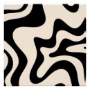 Search for cool patterns posters Modern