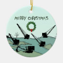 Search for crane christmas tree decorations Construction