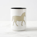 Search for christmas horse mugs Colourful