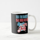 Search for born in july mugs America