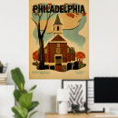 Search for swede posters Travel