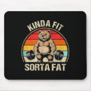 Search for kinda mousepads Meme