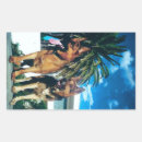 Search for group stickers Birthday