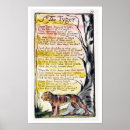 Search for bentley art 'the