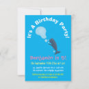 Search for blowing bubbles invitations For kids