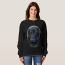 Search for black labrador clothing Retriever