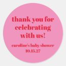 Search for say thank you stickers Cute