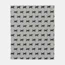 Search for black labrador blankets Retriever