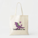 Search for cretaceous bags Tyrannosaurus