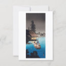 Search for enjoying invitations Cool