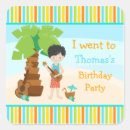 Search for black guitar stickers Boy