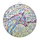 Search for colourful dartboards Pet