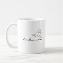 Search for golden doodle coffee mugs Mama