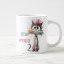 Search for a plus mugs For her