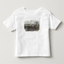Search for 1899 clothing School