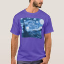Search for hipster mens tshirts Black and white