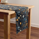 Search for scandinavian table runners Vintage
