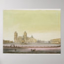 Search for south west art View
