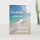 Search for cheating cards Divorce