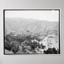 Search for avalon Santa catalina island