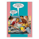 Search for cookery Funny