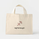 Search for sagittarius symbol Jupiter