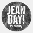 Search for textures stickers Black